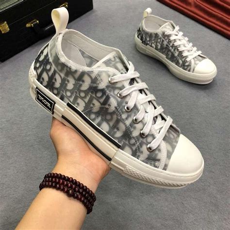 dior cheap shoes|Dior sneakers outlet.